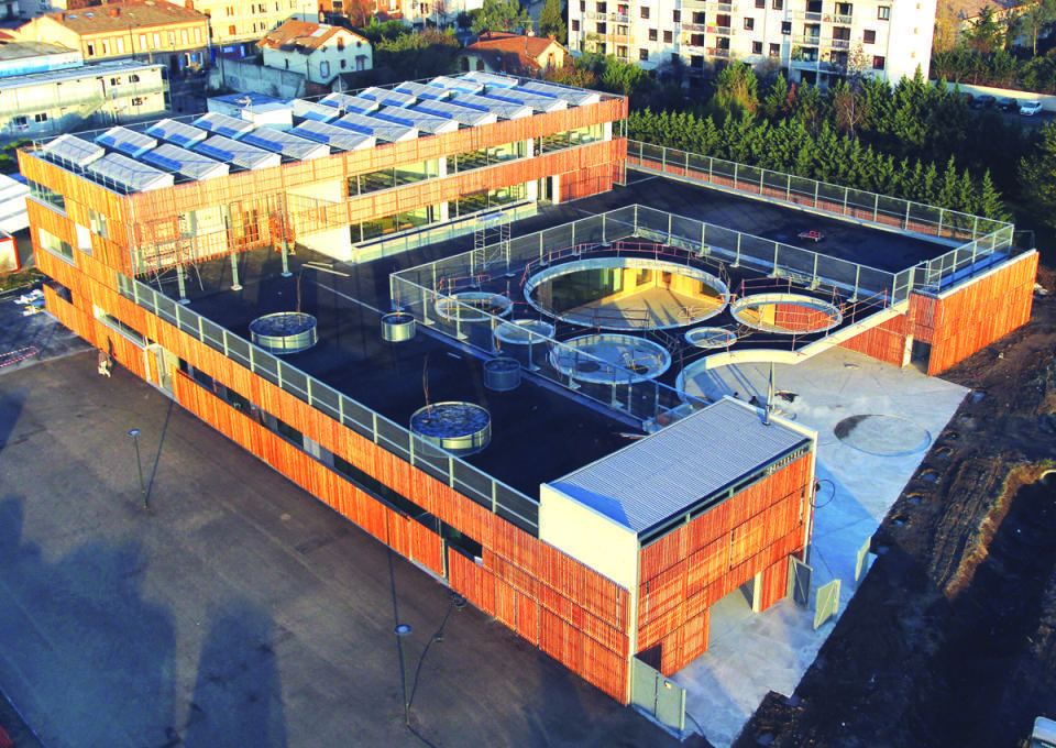 Equipements scolaires et universitaires Equipements scolaires et universitaires