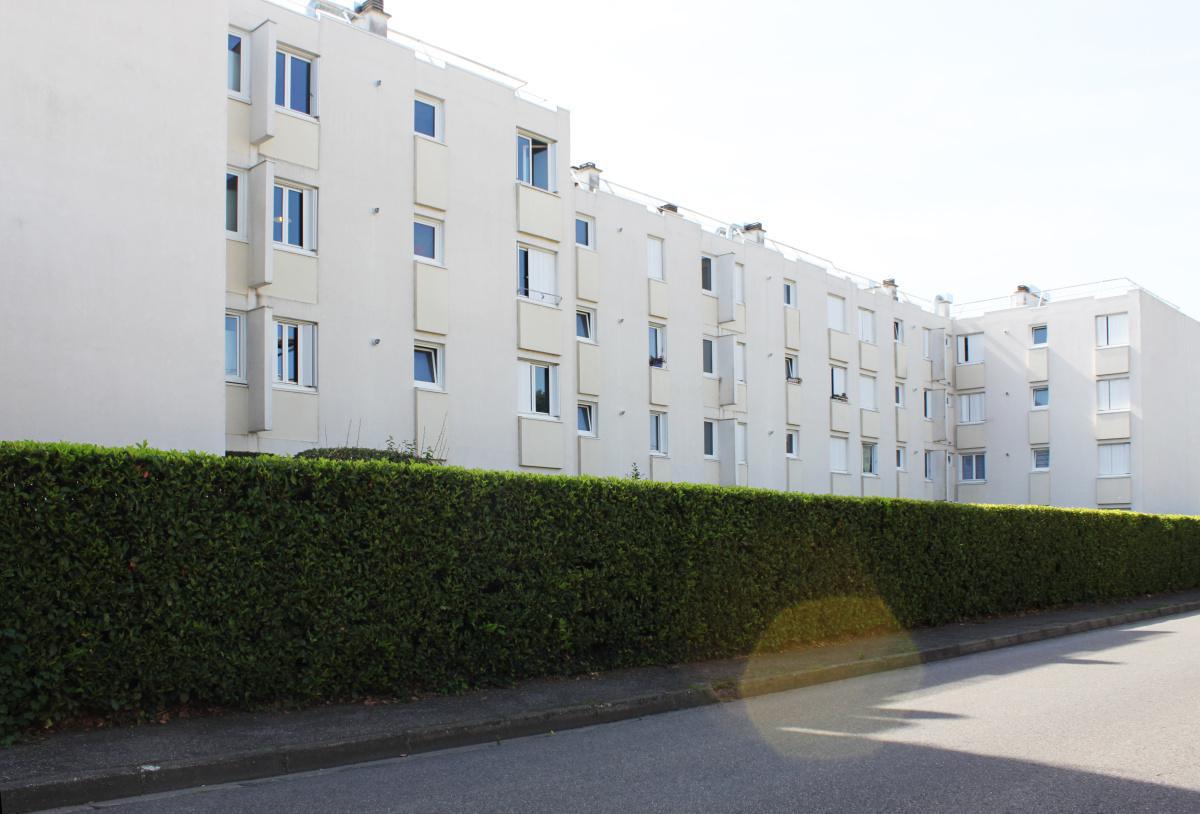 Logements