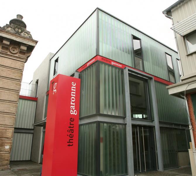 Equipements sportifs, culturels et publics Equipements sportifs, culturels et publics