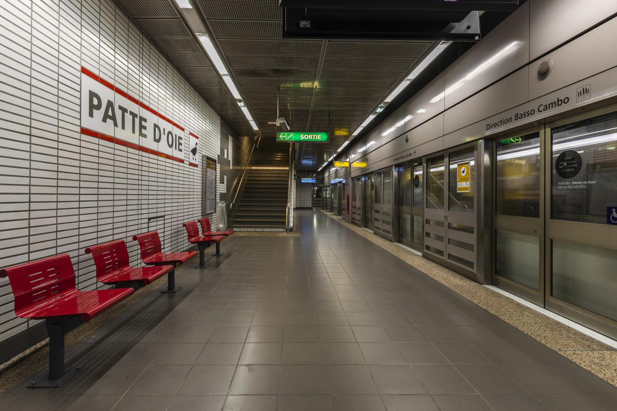 Equipements sportifs, culturels et publics Equipements sportifs, culturels et publics