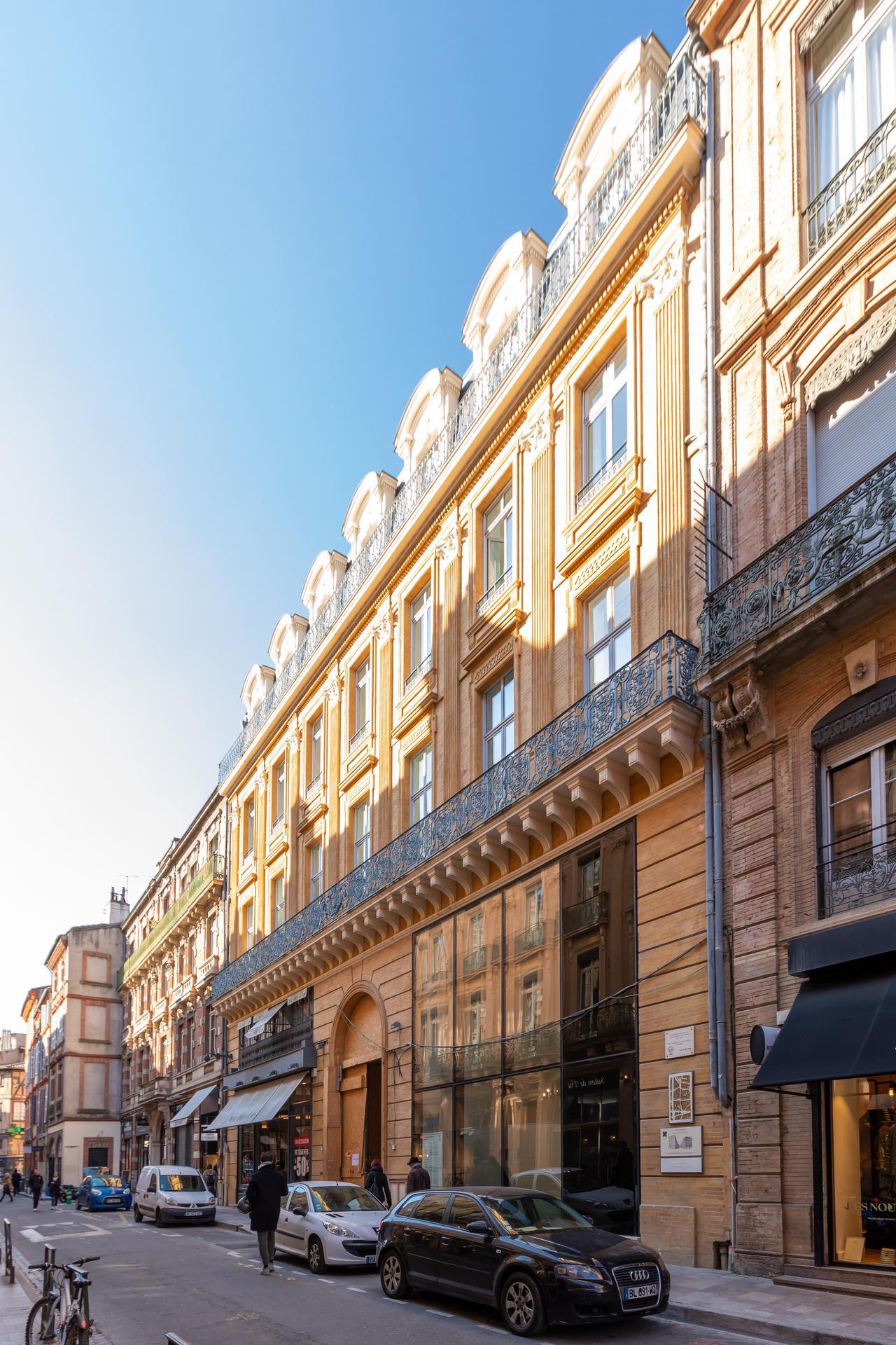 Croix Baragnon - 2022