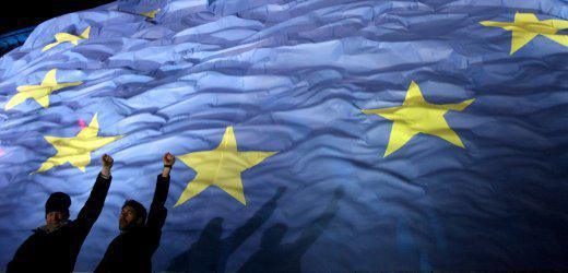 Conseil européen: perspectives dangereuses pour La Réunion