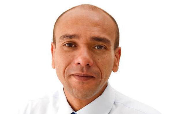 "La balle est maintenant, dans le camp du gouvernement"