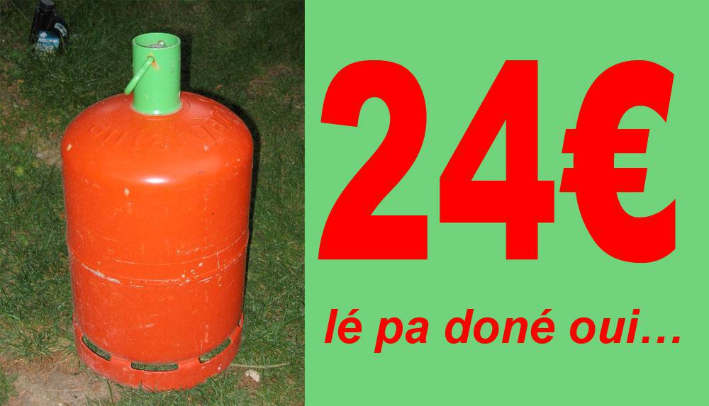 Carburants : plus de 1000 emplois en danger