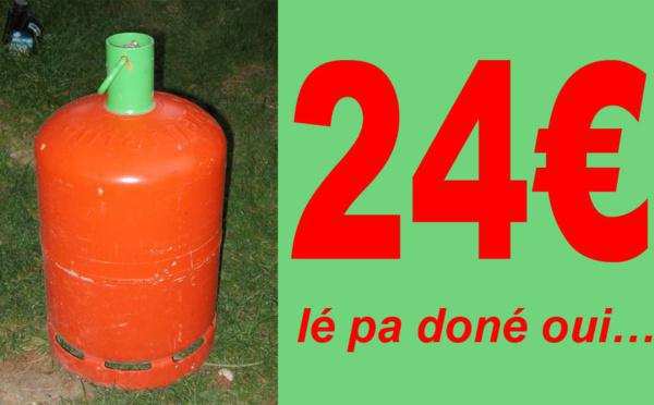 Carburants : plus de 1000 emplois en danger