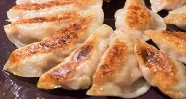 Recetario del taller y del menú degustación Recetario del taller y del menú degustación