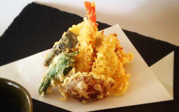 Recetario del taller y del menú degustación Recetario del taller y del menú degustación