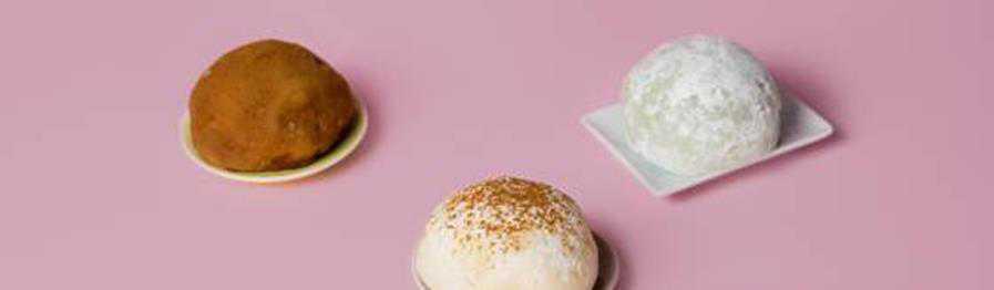 Recetario del taller y del menú degustación Recetario del taller y del menú degustación