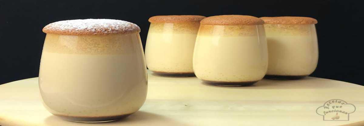 Recetario del taller y del menú degustación Recetario del taller y del menú degustación