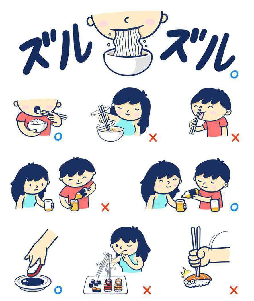 Recetario del taller y del menú degustación Recetario del taller y del menú degustación