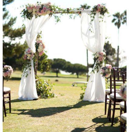 Bodas Bodas