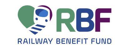 Welcome to RBF Legal Advice App in partnership with Law Express