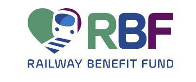 Welcome to RBF Legal Advice App in partnership with Law Express Welcome to RBF Legal Advice App in partnership with Law Express