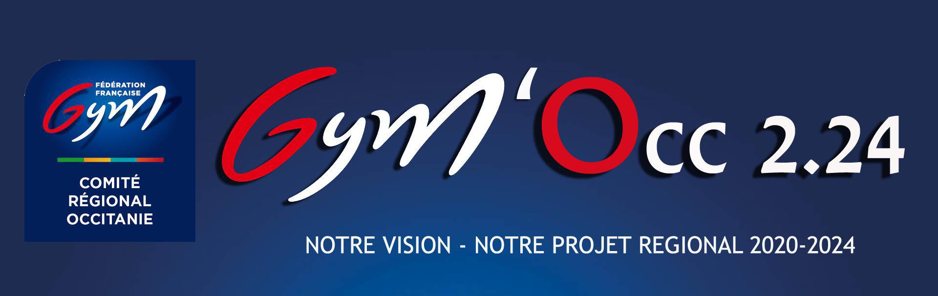 Missions / Projets