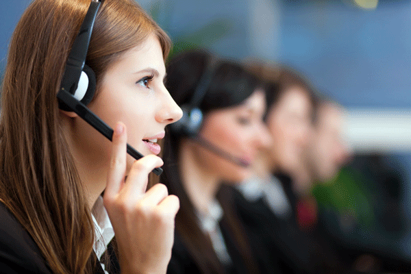 Channel Studies, Telemarketing Surveys and Analysis