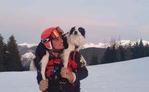 Vacances d’hiver actives en Ariège