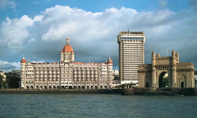 Nouveau programme de fidélisation Taj InnerCircle