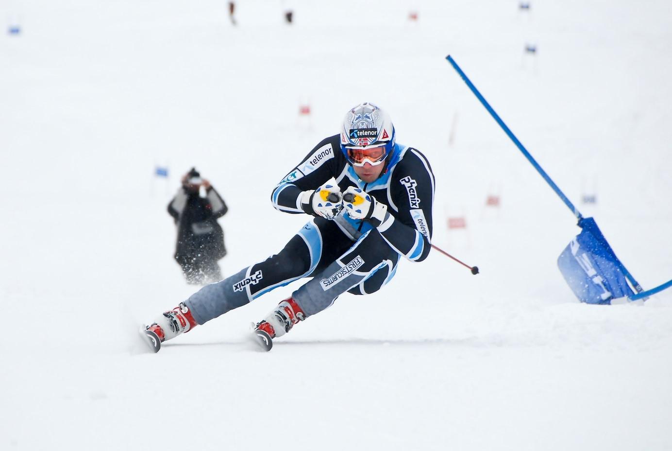 Declaration Sur La Prevention De La Lesion Du Ligament Croise