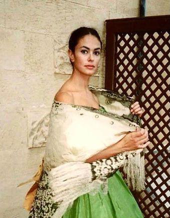 Storia del Museo Storia del Museo