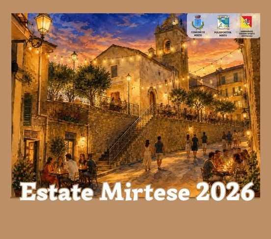 Concerto per Brass Ensemble (inizio ore 21:00)