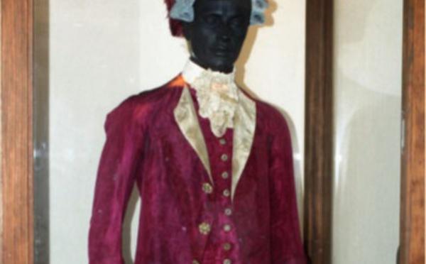 Salone delle Capriate