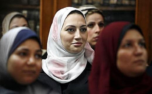 Statut Juridique Et Sociologique De La Femme En Islam Seconde Partie