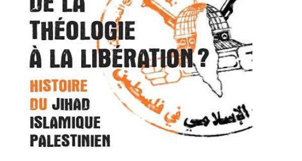 Télécharger gratuitement Images Mabem4pglmlxmm le plus cool salutations