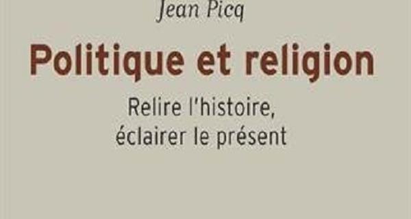 Téléchargement gratuit Images Mabem4pglmlxmm actualisé salutations