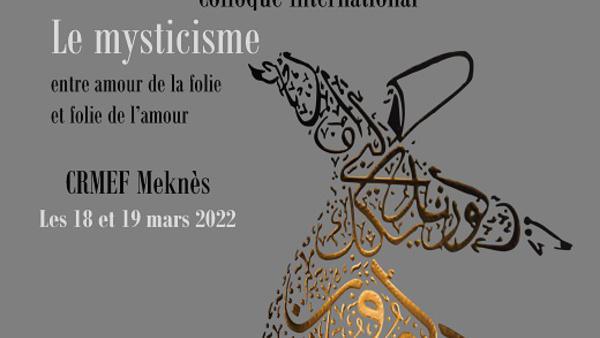 L Amour Et La Poesie Sur Les Chemins De Transhumance Leurs Migrations Entre Mondes Musulman Et Chretien Au Moyen Age 1er Partie L Amour Et La Poesie Sur Les Chemins De Transhumance Leurs Migrations Entre Mondes Musulman Et Chretien Au Moyen Age 1er Partie