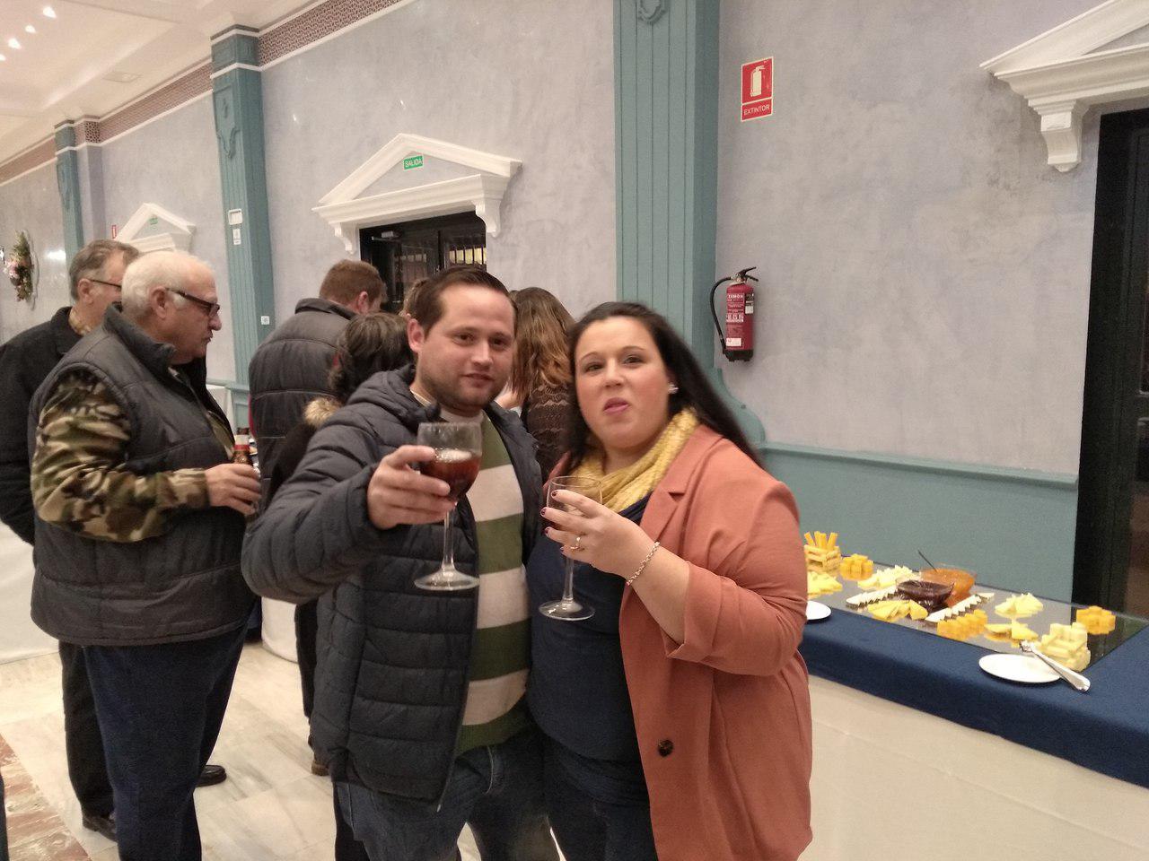 IMG_20190205_200523