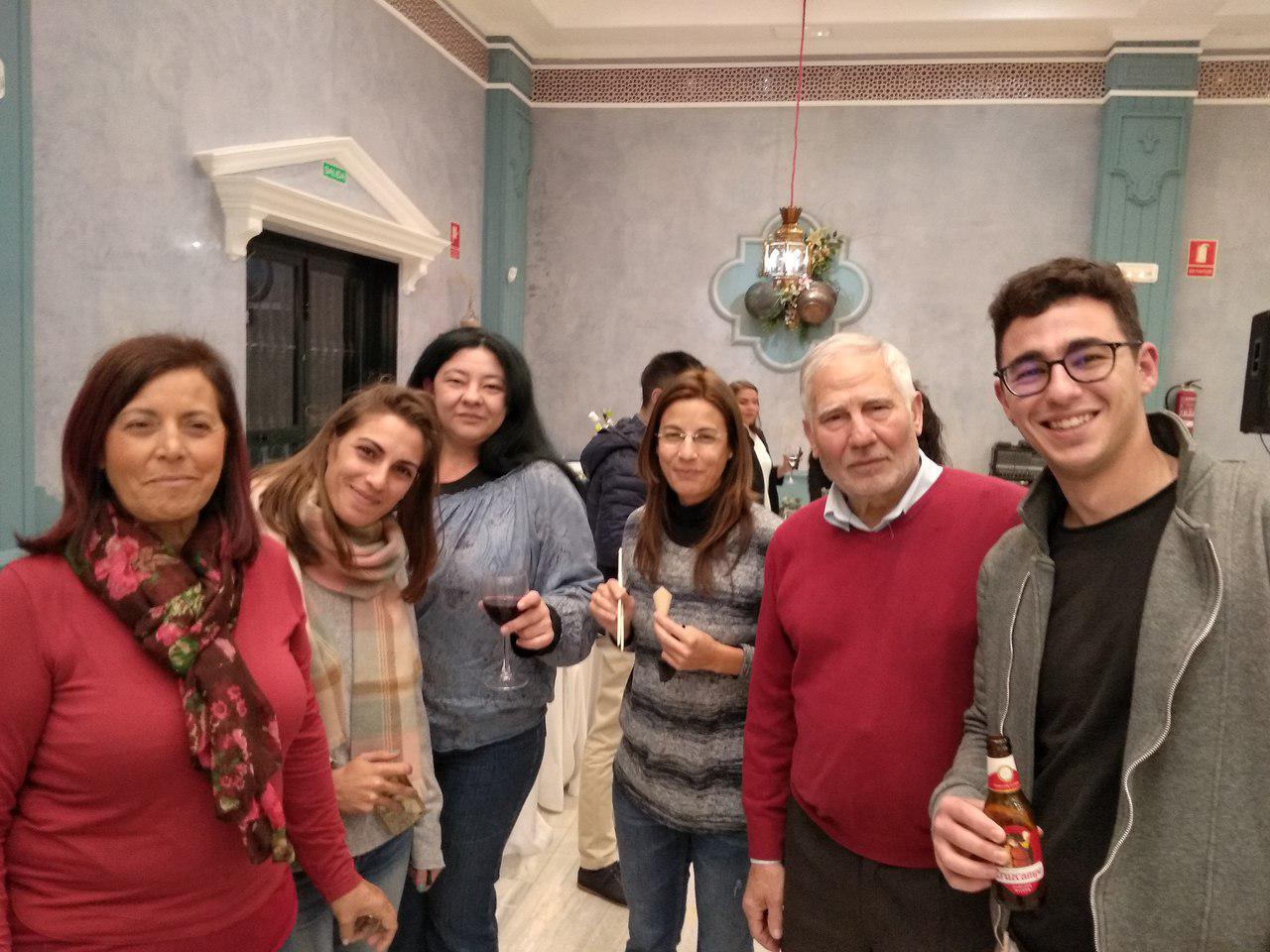 IMG_20190206_201403