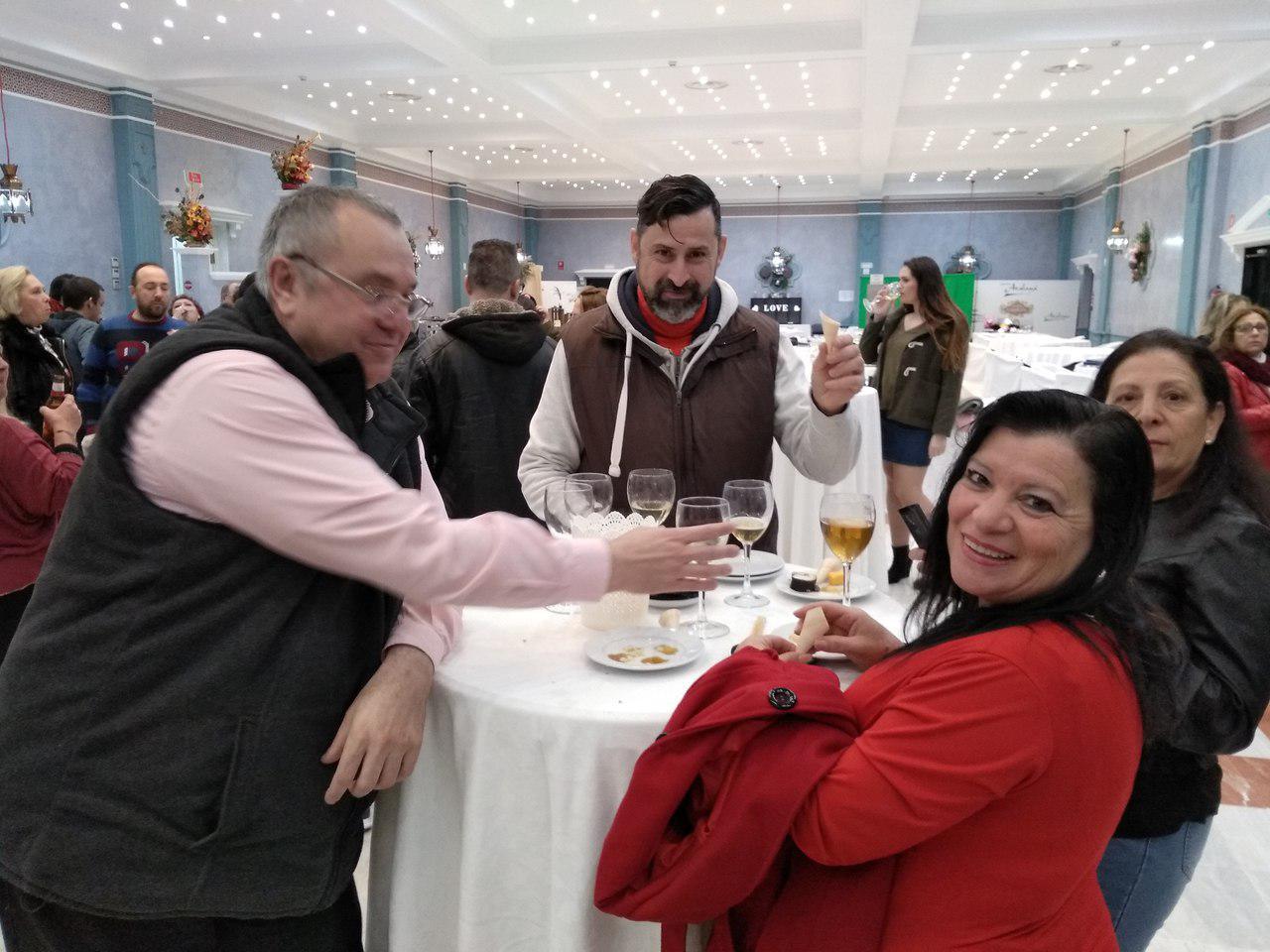 IMG_20190206_201427