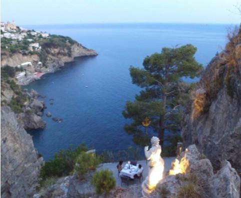 Esperienze Esperienze