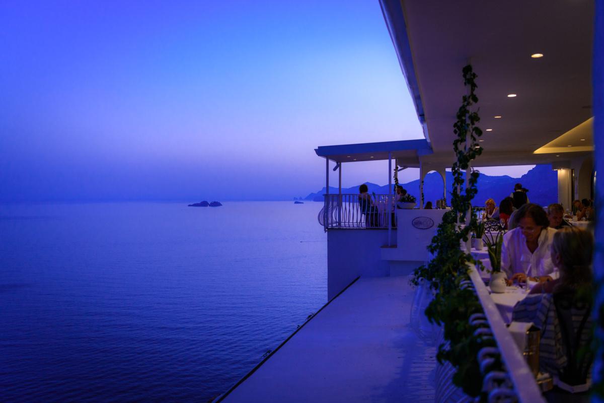 Esperienze Esperienze