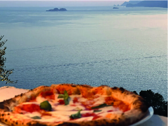 Esperienze Esperienze