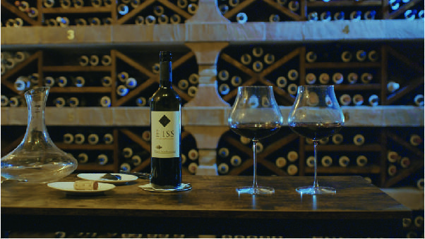 Esperienze Esperienze