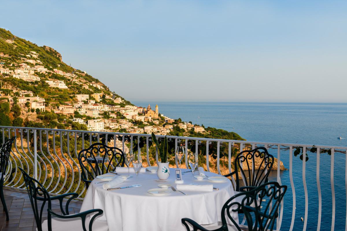 Experience Experience