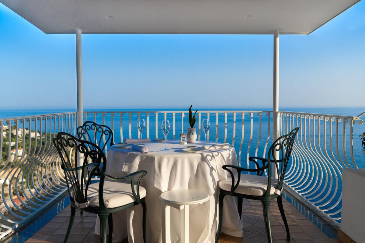 Experience Experience