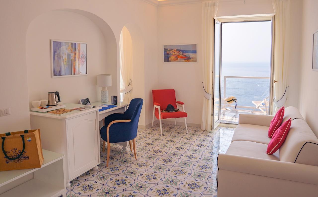 Room Rene Room