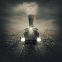 They Are Ghosts: Galena Daily Gazette 1890 They Are Ghosts: Galena Daily Gazette 1890