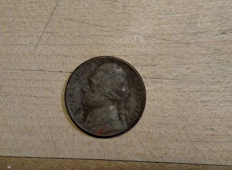 A House With A Trickster A House With A Trickster