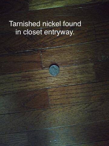 A House With A Trickster A House With A Trickster