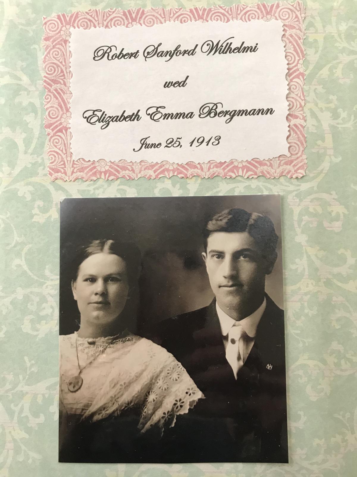 “Don’t Blame the Dog!” “Don’t Blame the Dog!”