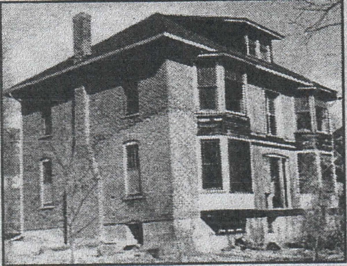 “Guest Presence” “Guest Presence”