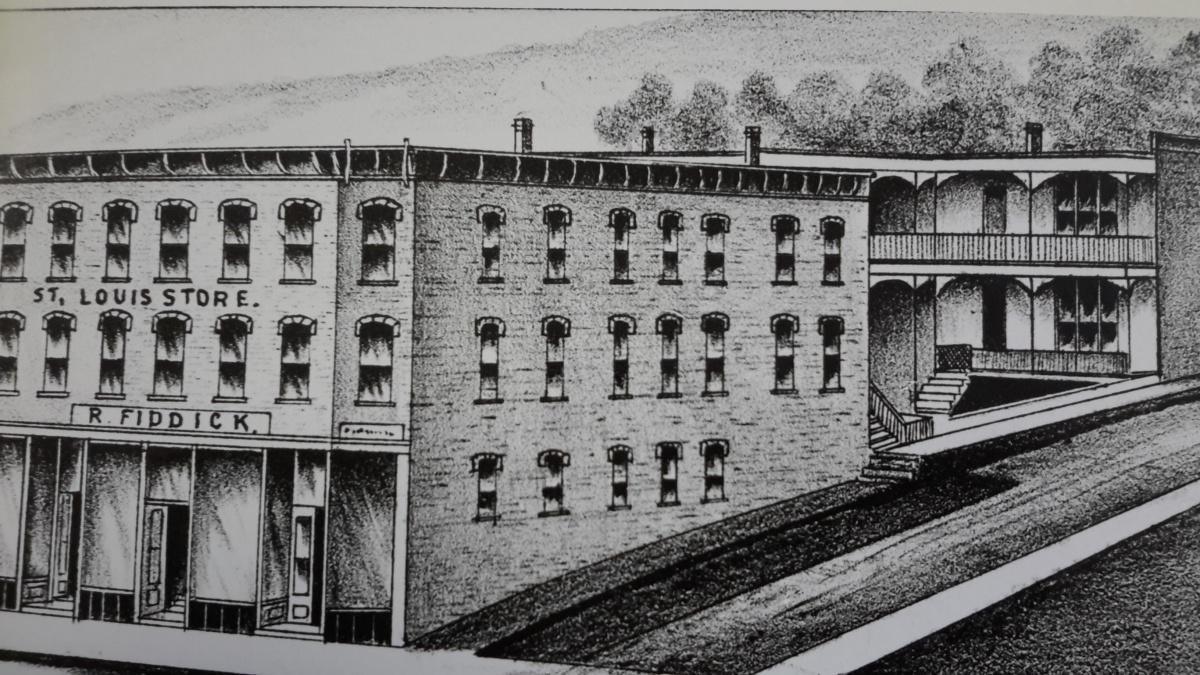 “Puck” “Puck”