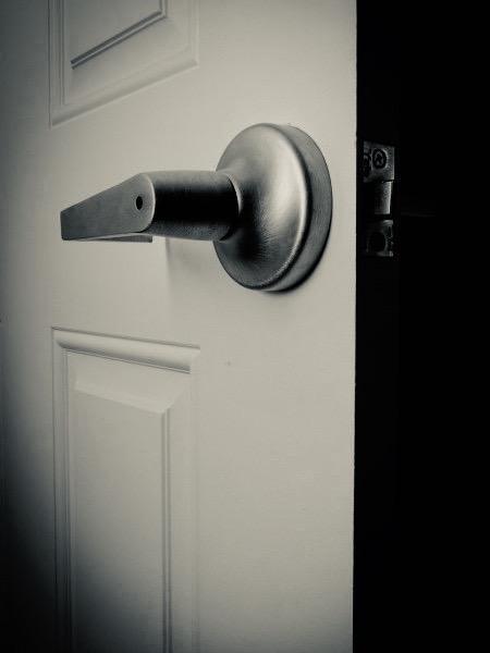 “Puck” “Puck”