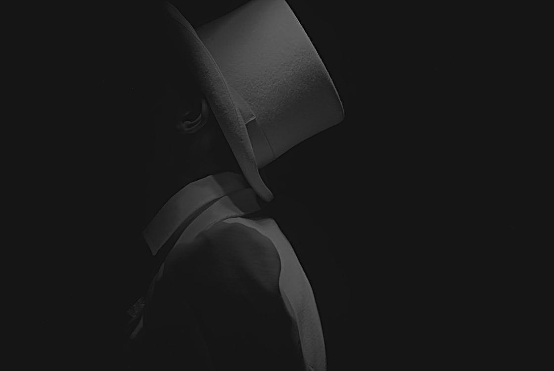 “Puck” “Puck”