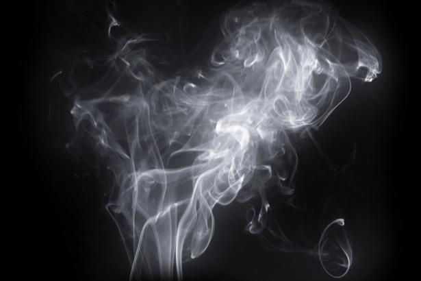 “Puck” “Puck”