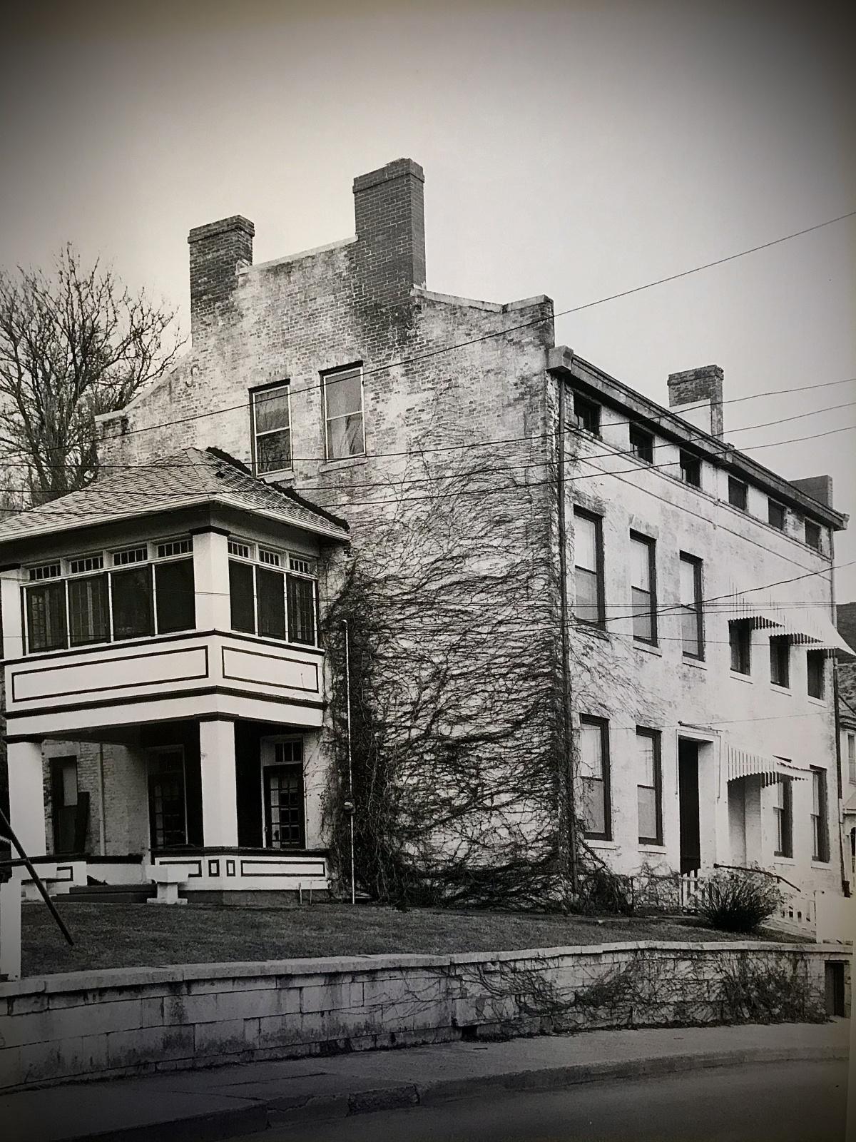 “Refreshing Spirits” “Refreshing Spirits”