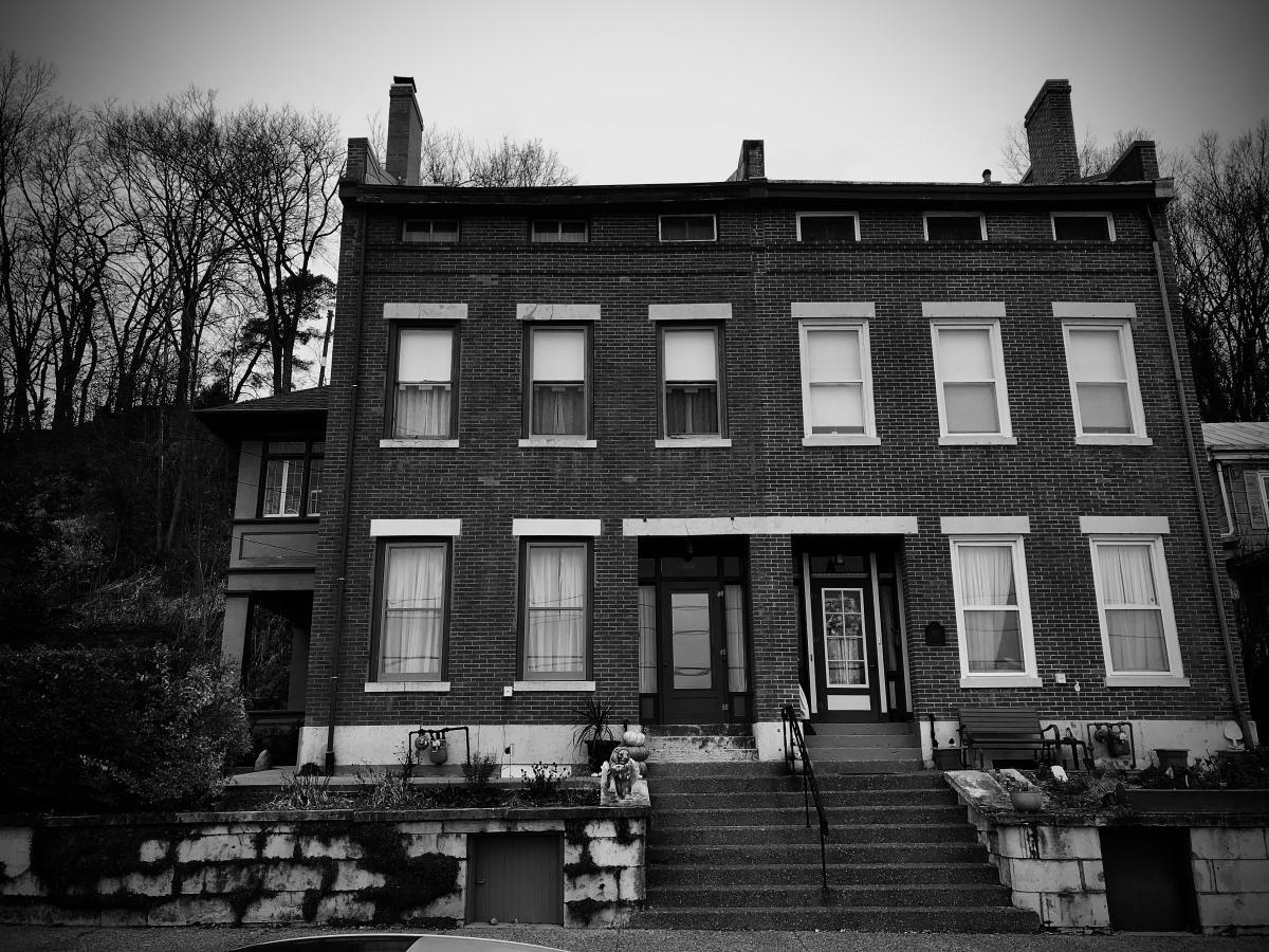 “Refreshing Spirits” “Refreshing Spirits”